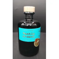 pastis ardent Pastis 45% vol 0,5 l