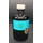 pastis ardent Pastis 45% vol 0,5 l