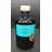pastis ardent Pastis 45% vol 0,5 l