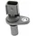 Meat Doria Nockenwellensensor 3-polig 87436 für Ford Transit CITROEN Jumper