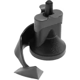 Tefal XA900302 Wendeschaufel