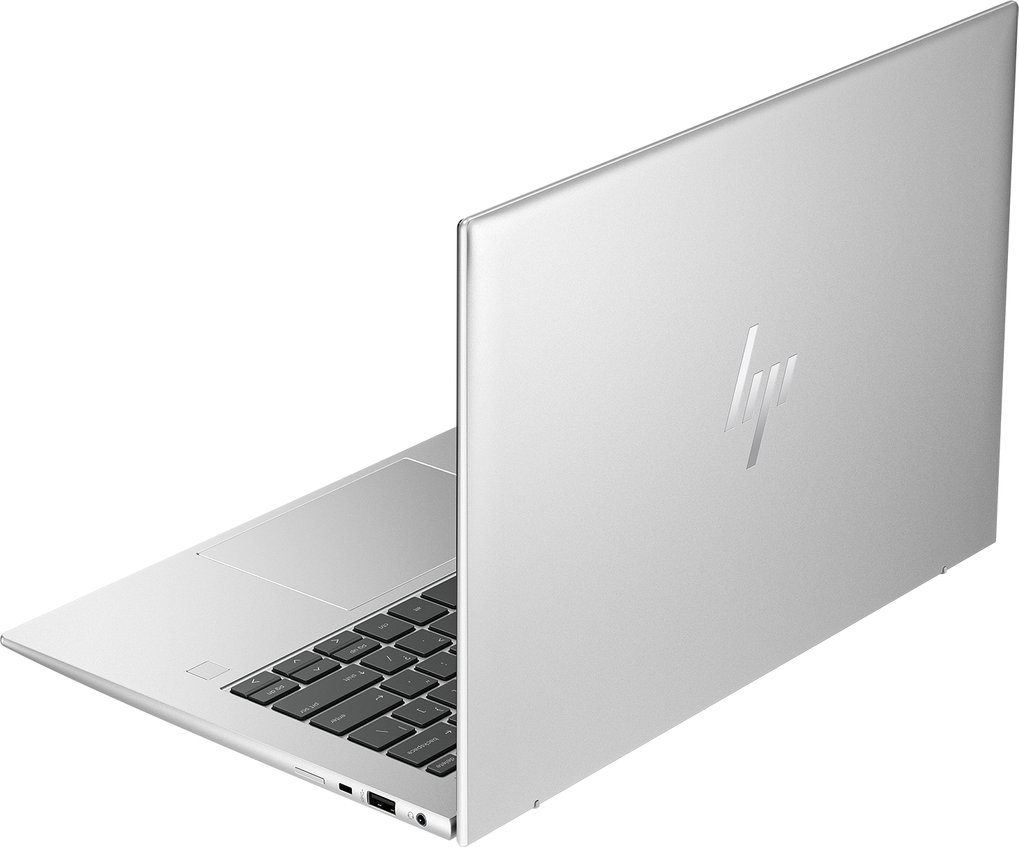 HP EliteBook 1040 G10 5Z525ES 14,0" WUXGA IPS, Intel i7-1355U, 32GB RAM, 1TB SSD, Windows 11 Pro