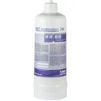 BWT Bestmax 2XL Filterkerze