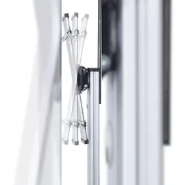 SpeaKa Professional Prem-Line XL