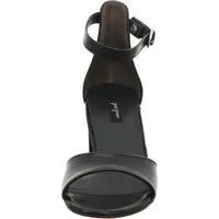 Paul Green Damen, Frauen Riemchensandalen 6