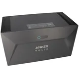 Anker Solix E1600