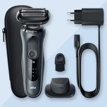 Braun Series 6 61-N1200s