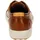 ECCO Herren Soft 7 Sneaker, Cognac, 12-12.5