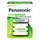 Panasonic Akku AA 1900 mAh 4 St.
