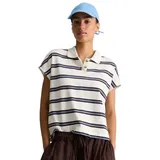 Marc O'Polo Poloshirt Beige M