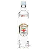 Prinz Kirschen-Schnaps 0,5l