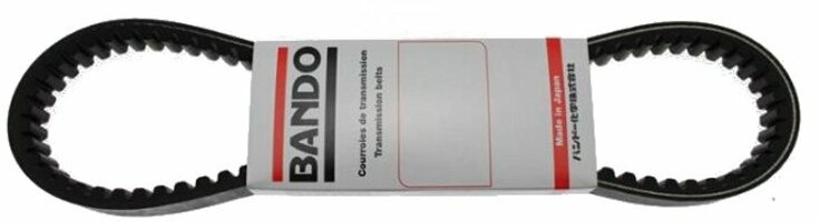 BANDO Premium Transmissionsriemen