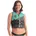 Vintage Teal XS