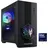 PO3-665 Intel Core Ultra 7 265F 32 GB RAM 1024 GB SSD RTX 5060