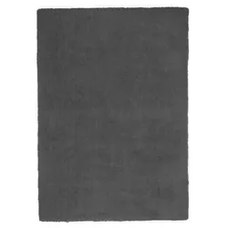 Teppich SOFT DREAM - 200 x 250 cm