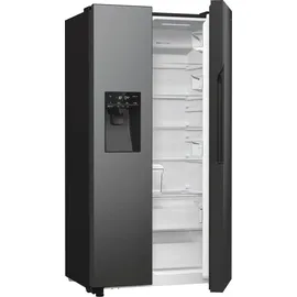 Gorenje NRR9185ESBXL