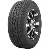 Toyo Open Country A/T+ 215/65 R16 98H