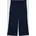 Leggings Hose aus Viskosemix S