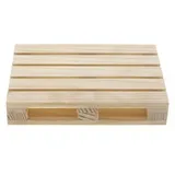 Thicon Models Ersatzteile 1:10 Palette Holz
