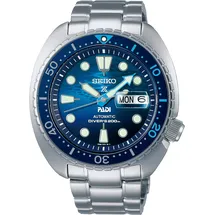 Seiko Prospex PADI Special SRPK01K1