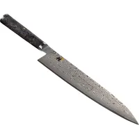 MIYABI Messer 5000MCD 67 Gyutoh 24cm
