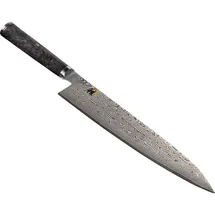 MIYABI Messer 5000MCD 67 Gyutoh 24cm