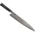MIYABI Messer 5000MCD 67 Gyutoh 24cm