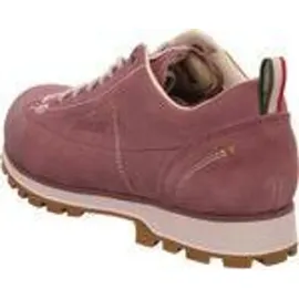 Dolomite Cinquantaquattro Low Damen dusty rose 40