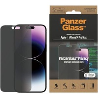 Panzer Glass PanzerGlass Apple iPhone 14 Pro Max