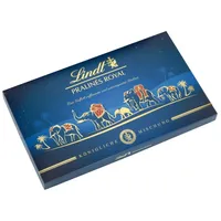 Lindt Pralines Royal Pralinen 300 g