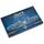 Lindt Pralines Royal Pralinen 300 g