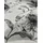 Marburg Shades Vliestapete 10 m x 0,53 m grau 34464