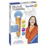 Ravensburger 00801 - tiptoi Create: Der Stift | Zustand: Sehr gut