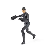 Agr Batman 10 cm Selina Kyle Actionfigur