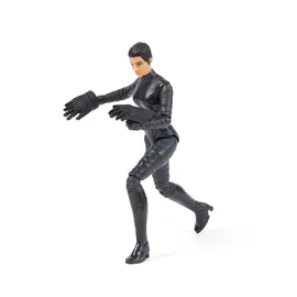 Agr Batman 10 cm Selina Kyle Actionfigur
