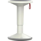 Interstuhl UPis1 100U weiß