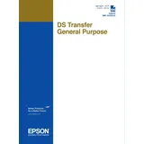 Epson DS-Transfer-Vielzweckpapier,