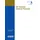 Epson DS-Transfer-Vielzweckpapier,