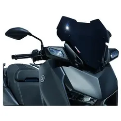 Ermax Rollerscheibe Sport Diverse Modelle