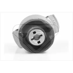 HUTCHINSON Lagerung, Achskörper rechts  für RENAULT 550440001R 531630