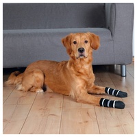 TRIXIE Dog Socks