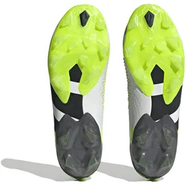 adidas Predator Accuracy.1 AG