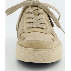Paul Green Sneaker Low Beige Damen 38