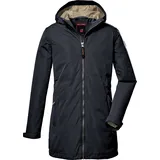 KILLTEC Parka KOS 359 GRLS PRK, 176, - 16 Jahre