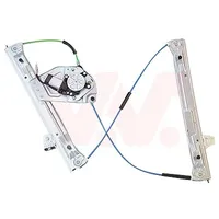 Van Wezel Fensterheber 4034269