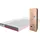 TULENA NOX 100 x 200 cm H4/H5