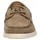 Boss Sienne Herren Beige 43