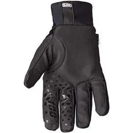 100% Hydromatic Brisker Handschuhe - 2XL