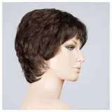 Ellen Wille hairpower Kunsthaarperücke Keira darkchocolate mix