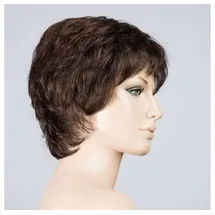 Ellen Wille hairpower Kunsthaarperücke Keira darkchocolate mix